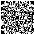 QR code with KONP contacts