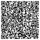 QR code with Human Development & Stress contacts