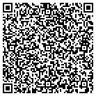 QR code with Cemetery Management Company contacts