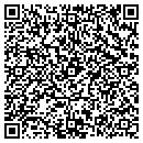 QR code with Edge Technologies contacts