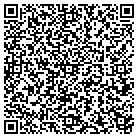 QR code with Eastlake Deli & Grocery contacts