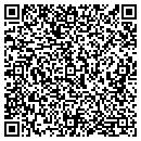 QR code with Jorgensen Patch contacts