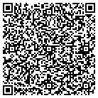 QR code with Dans Mobile Service contacts