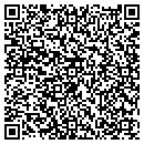 QR code with Boots To You contacts
