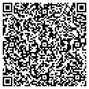 QR code with Mr Formal 18 contacts