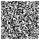 QR code with Antique & Heirloom Clock Rpr contacts