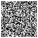 QR code with Library contacts