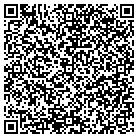 QR code with Petersen Mgt Resources Group contacts