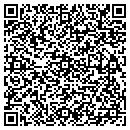QR code with Virgie Hartley contacts