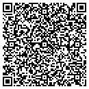 QR code with Karlas Kennels contacts