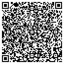 QR code with Starr Property Prep contacts