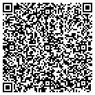 QR code with Holmes Composition Service contacts