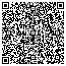 QR code with Scale Technologies contacts