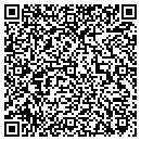 QR code with Michael Price contacts