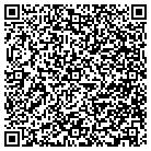 QR code with Mobile Computer Guys contacts