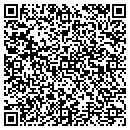 QR code with Aw Distributing Inc contacts