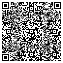 QR code with CSK Auto Sales contacts
