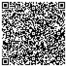 QR code with Terrace Heights Family Phys contacts
