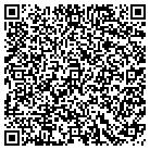QR code with Bridgeway Career Development contacts