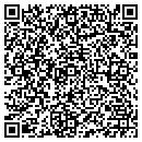 QR code with Hull & Dillard contacts
