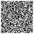 QR code with Boarding House For Cats & Dogs contacts
