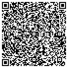 QR code with Idol Turtle Arts & Crafts contacts