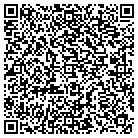 QR code with Universal Sales & Service contacts