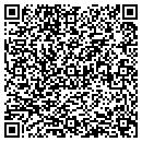 QR code with Java Oasis contacts
