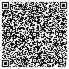 QR code with Curtis Mobile Marine Service contacts