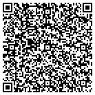 QR code with All Purpose Cleaning Serv contacts