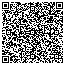 QR code with Downtown Grill contacts