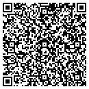 QR code with Budget Plumbing LLC contacts