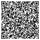 QR code with Flynns Classics contacts