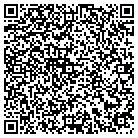 QR code with Applied Power & Control Inc contacts