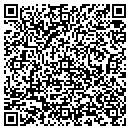QR code with Edmonson Law Firm contacts