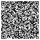 QR code with Maizefield Co contacts