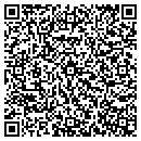 QR code with Jeffrey B Clode MD contacts