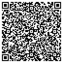 QR code with Touch Of Health contacts
