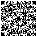 QR code with Index West contacts