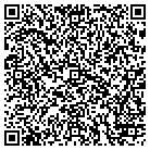 QR code with Ephrata Florist By Randolphs contacts