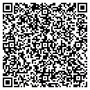 QR code with Blueprint Drawings contacts