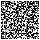 QR code with Park Properties contacts