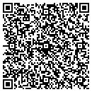 QR code with Quik Medical Supplies contacts