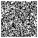 QR code with Richard Dorman contacts