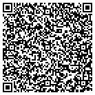 QR code with Computer Implementation Service contacts