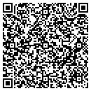 QR code with Harbor Web Works contacts