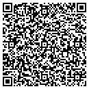 QR code with Gellor Insurance Inc contacts
