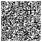 QR code with Capital Lifestyles Inc contacts