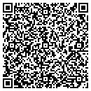 QR code with Sirana Software contacts