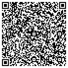 QR code with Investment Research Consultant contacts